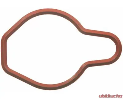 Fel-Pro Throttle Body Gasket - 61003