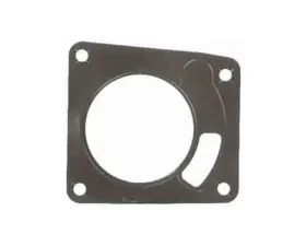Fel-Pro Throttle Body Gasket