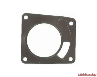 Fel-Pro Throttle Body Gasket - 61005