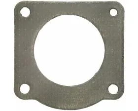 Fel-Pro Throttle Body Gasket