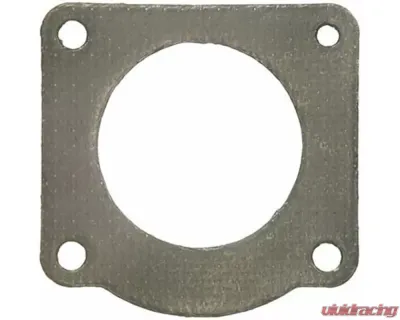 Fel-Pro Throttle Body Gasket - 61006