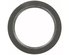 Fel-Pro Exhaust Pipe Gasket