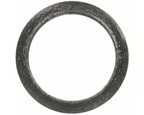 Fel-Pro Exhaust Pipe Gasket
