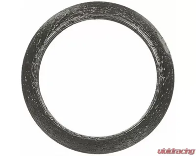 Fel-Pro Exhaust Pipe Gasket - 61010