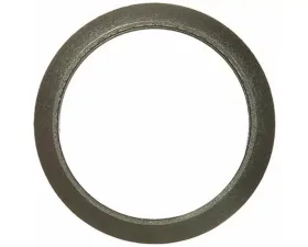 Fel-Pro Exhaust Pipe Gasket