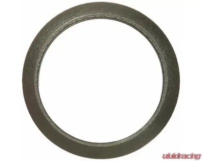 Fel-Pro Exhaust Pipe Gasket - 61012