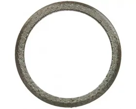 Fel-Pro Exhaust Pipe Gasket