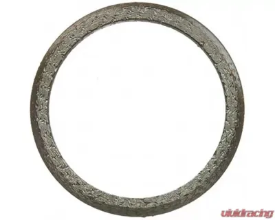 Fel-Pro Exhaust Pipe Gasket - 61013