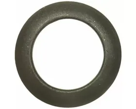 Fel-Pro Exhaust Pipe Gasket