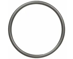 Fel-Pro Exhaust Pipe Gasket