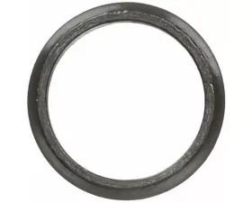 Fel-Pro Exhaust Pipe Gasket