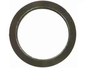 Fel-Pro Exhaust Pipe Gasket