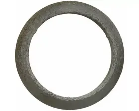 Fel-Pro Exhaust Pipe Gasket
