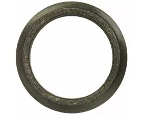 Fel-Pro Exhaust Pipe Gasket