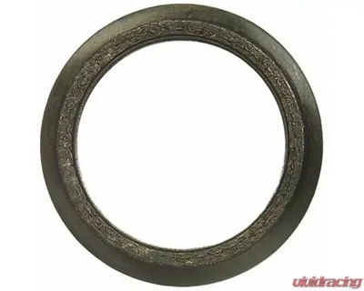 Fel-Pro Exhaust Pipe Gasket - 61019
