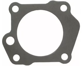 Fel-Pro Throttle Body Gasket