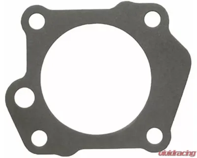 Fel-Pro Throttle Body Gasket - 61020