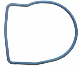 Fel-Pro Throttle Body Gasket