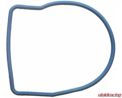 Fel-Pro Throttle Body Gasket - 61021