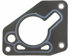 Fel-Pro Throttle Body Gasket