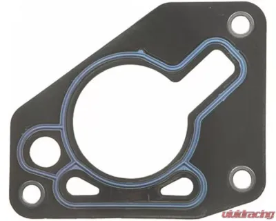 Fel-Pro Throttle Body Gasket - 61023