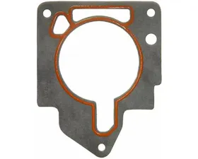 Fel-Pro Throttle Body Gasket