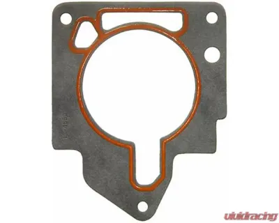 Fel-Pro Throttle Body Gasket - 61024