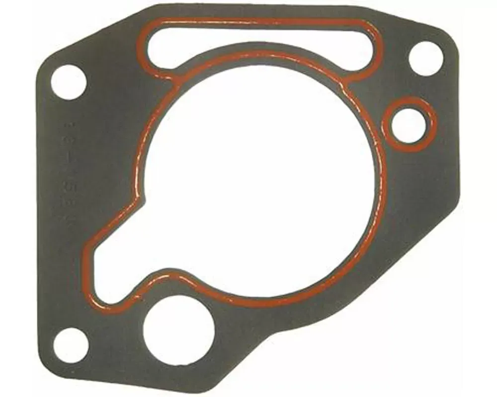 Fel-Pro Throttle Body Gasket - 61025