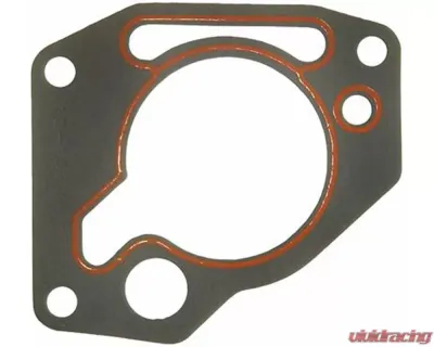 Fel-Pro Throttle Body Gasket - 61025