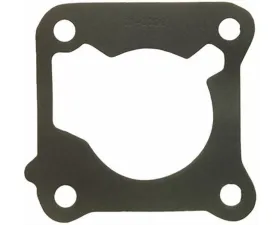Fel-Pro Throttle Body Gasket