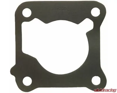 Fel-Pro Throttle Body Gasket - 61033