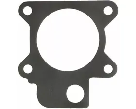 Fel-Pro Throttle Body Gasket
