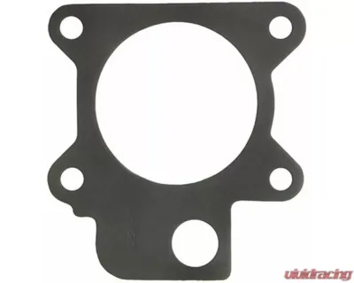 Fel-Pro Throttle Body Gasket - 61034