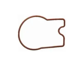 Fel-Pro Throttle Body Gasket