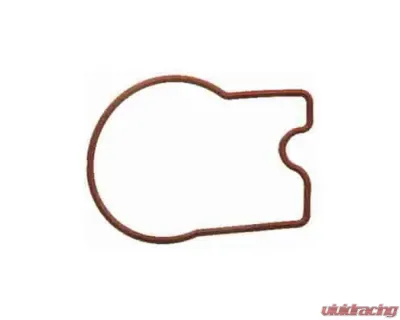 Fel-Pro Throttle Body Gasket - 61036