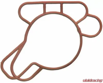 Fel-Pro Throttle Body Gasket - 61037