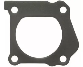 Fel-Pro Throttle Body Gasket