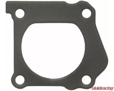 Fel-Pro Throttle Body Gasket - 61038