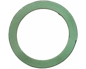Fel-Pro Exhaust Pipe Gasket