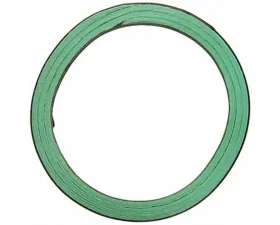 Fel-Pro Exhaust Pipe Gasket