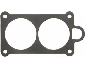 Fel-Pro Throttle Body Gasket