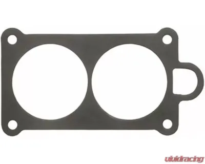 Fel-Pro Throttle Body Gasket - 61041