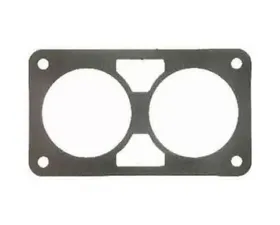 Fel-Pro Throttle Body Gasket