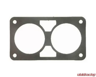 Fel-Pro Throttle Body Gasket - 61042
