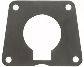 Fel-Pro Throttle Body Gasket