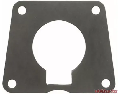 Fel-Pro Throttle Body Gasket - 61043