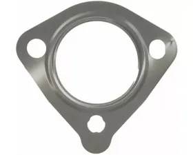 Fel-Pro Exhaust Pipe Gasket