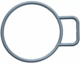 Fel-Pro Throttle Body Gasket