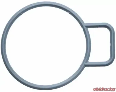 Fel-Pro Throttle Body Gasket - 61046