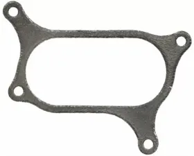 Fel-Pro Throttle Body Gasket